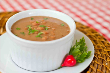 Caldo