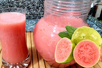 Jarra de Suco 750ml
