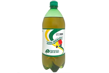 Cajuína 1L