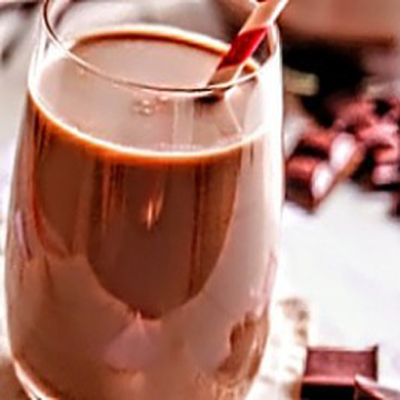 Bebidas