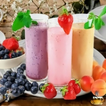 Vitaminas