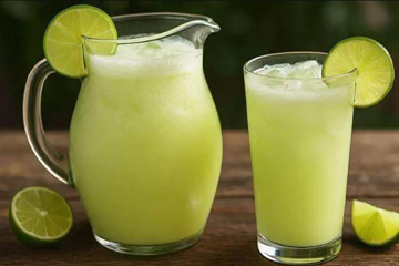 Limonada